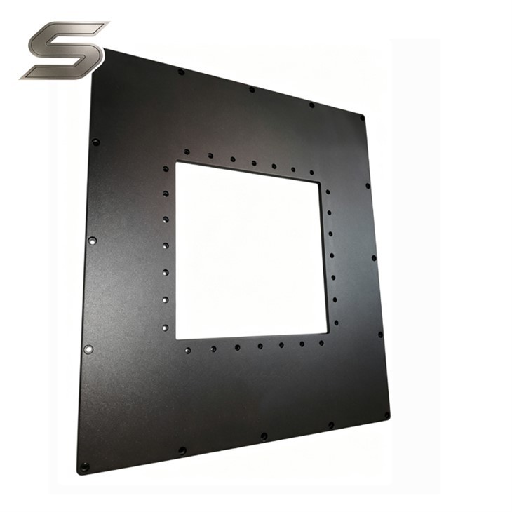 Die Cast Aluminum Enclosure best