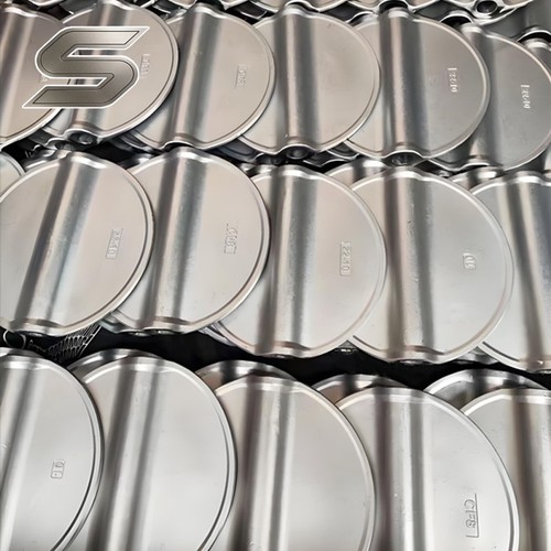 info-800-800 info-800-800