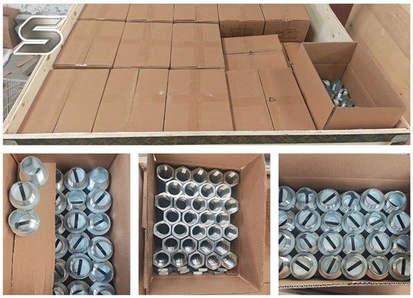 tankfitting tankfitting