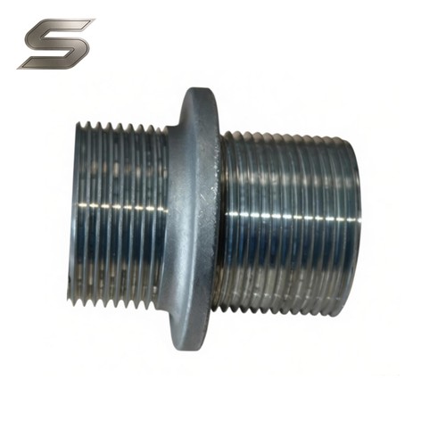 news-800-800 news-800-800