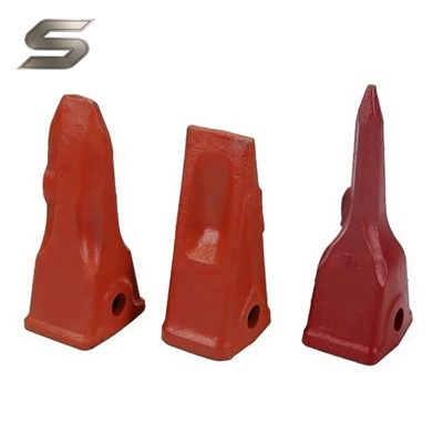 Sepistatud ämbrihambad